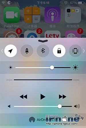 iphone 6ôһ