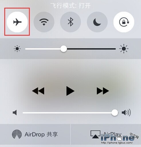 ѧ iphone