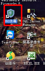 360ɱôж