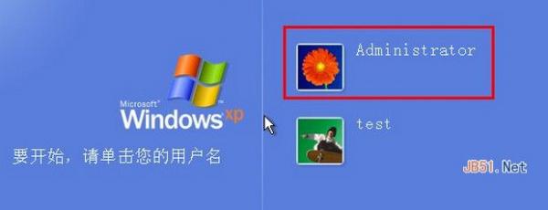 Կô