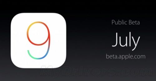 iOS 9أiPhone 4S(̳)