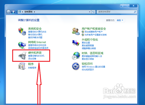 windowsô޸