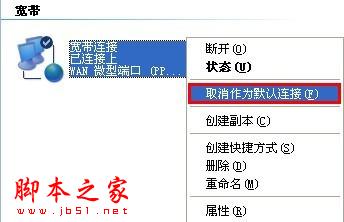 Զô