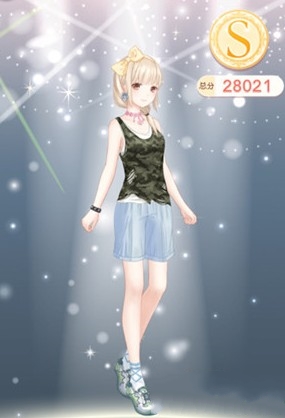 漣ůů˶ʱS