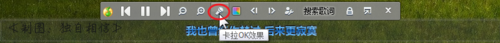 qqô裨k裩