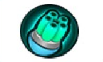 ̢򡷵25ͨع