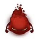 ̢򡷵25ͨع