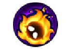 《宫爆老奶奶Ⅱ》第23关三星完美通关攻略