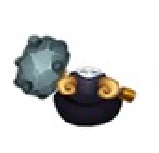《宫爆老奶奶Ⅱ》第23关三星完美通关攻略