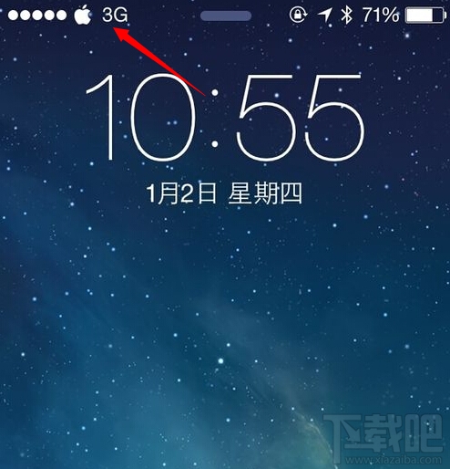 iPhone6Խ޸Ӫͼ