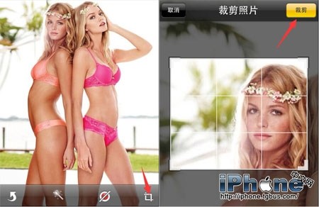 iPhoneôƬ 2iPhone˽Ƭķ