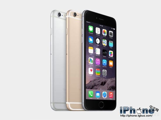 iPhone6ôԼ iPhone6ʡɷ