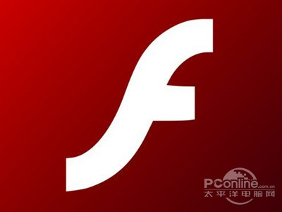 flash playerʲô