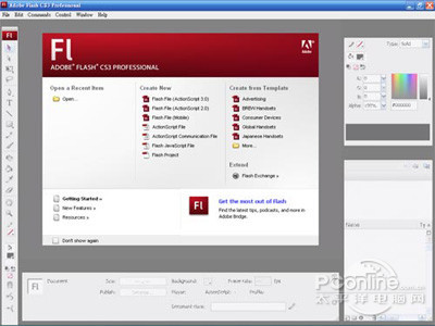 flash playerʲô