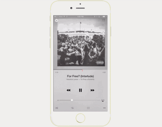 iOS8.4ô?? iOS8.4Խ