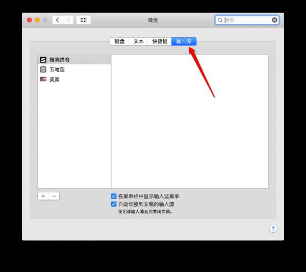 Mac OS XôĬ뷨?