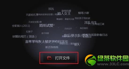 ѺƵƵô?