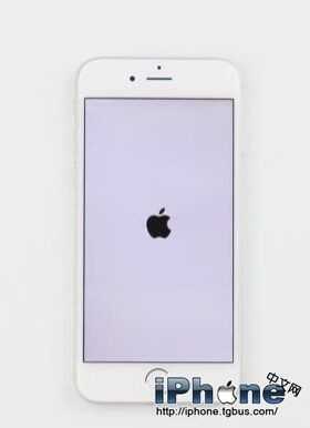 iOS8.4Խƻô