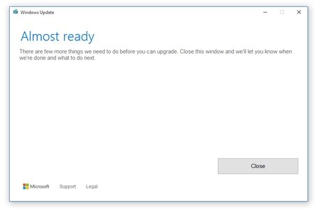 Win10ʱC̿ռ䲻զ