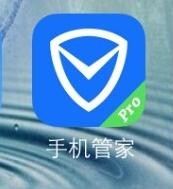 iOS8.4Cydiaô