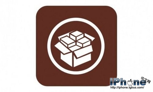 iOS8.4Cydiaô