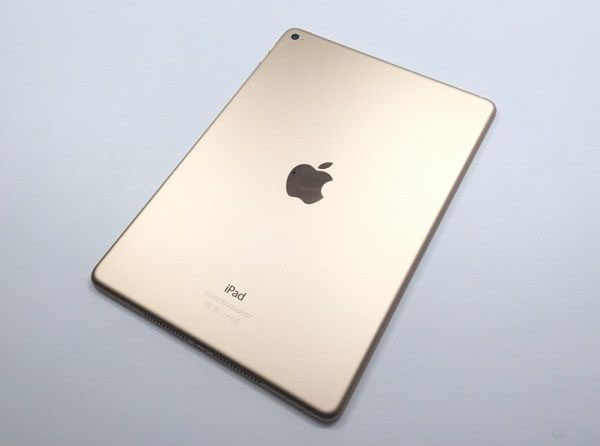 iPad Air 3ʲôʱ?ʲô