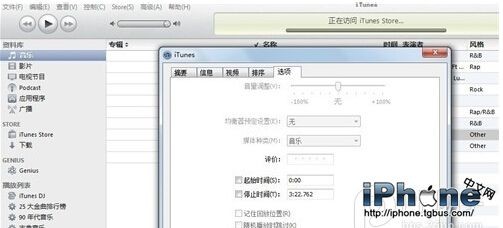 ôiPhone6ֻ