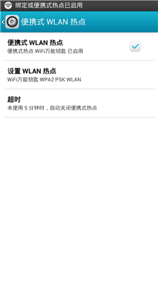 wifiԿڵô?