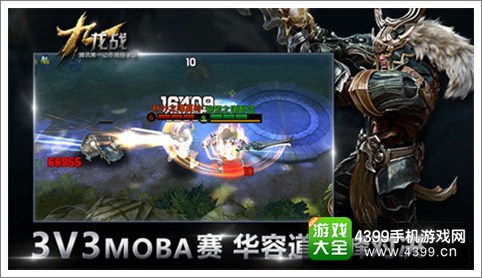 3V3 սԪ