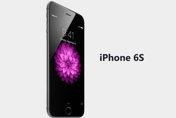 iphone6sʲôʱԤ iPhone6sʲôʱ