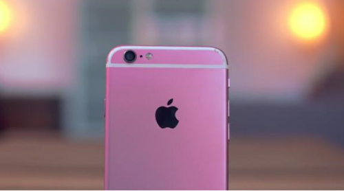 iphone6sʲôʱԤ iPhone6sʲôʱ