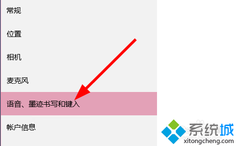 windows10νֹռϢ