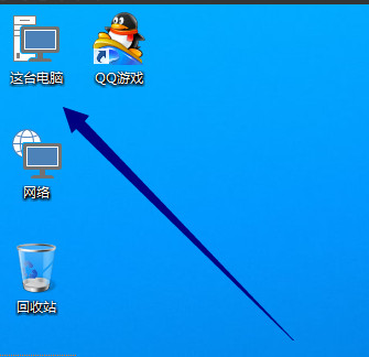 win10ҵĵʾķ