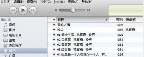 iPhoneֻ