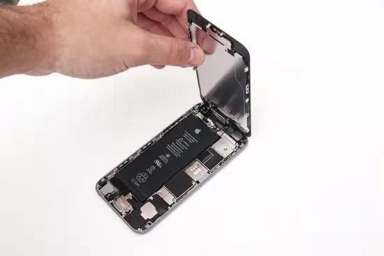 iPhoneػԼ̳