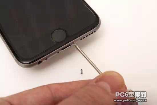 iPhoneػԼ̳