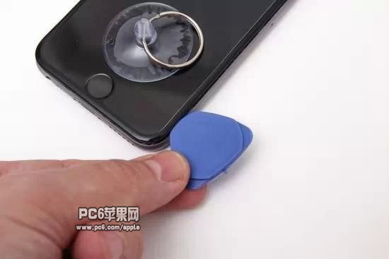 iPhoneػԼ̳