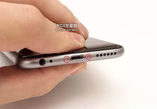 iPhoneػԼ̳