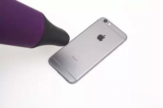 iPhoneػԼ̳