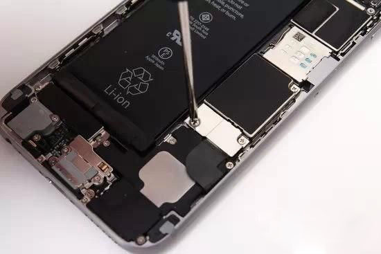 iPhoneػԼ̳
