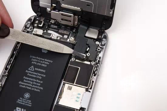 iPhoneػԼ̳
