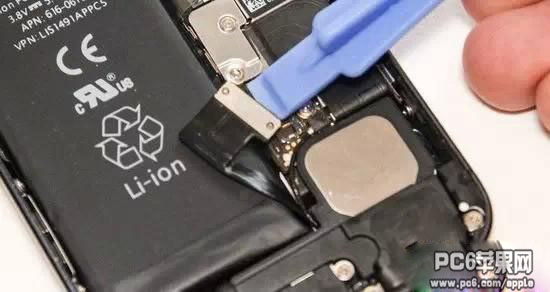 iPhoneػԼ̳