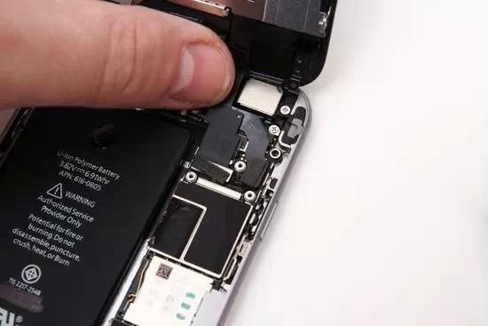 iPhoneػԼ̳
