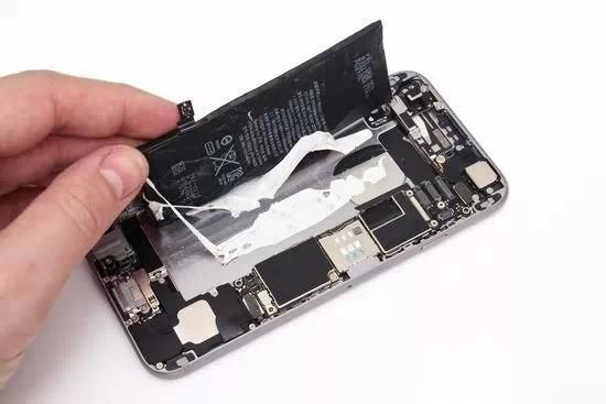 iPhoneػԼ̳