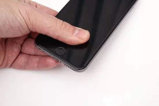 iPhoneػԼ̳