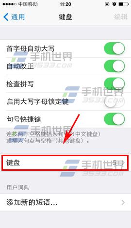 iPhone6Ź÷