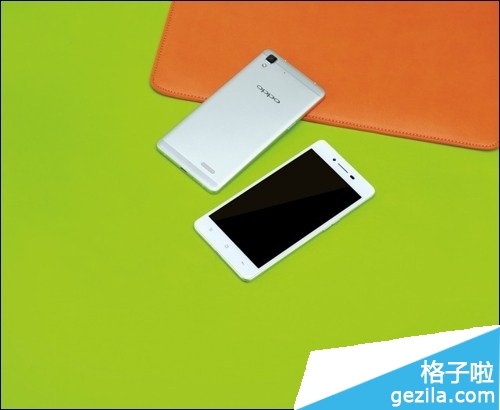 OPPO R7007ܳν