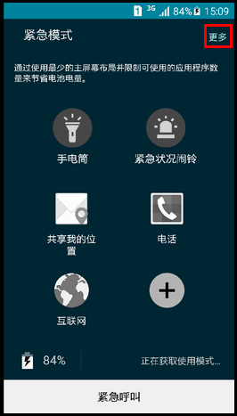 S6ô˳ģʽ