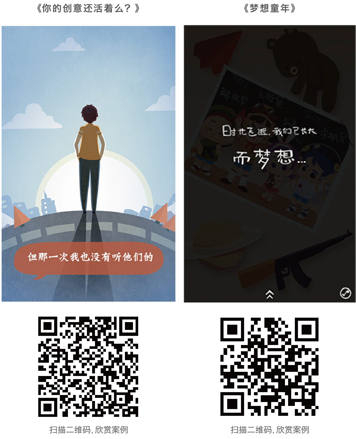 ѶʮHtml 5永