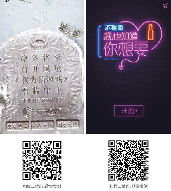 ѶʮHtml 5永